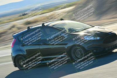 media/Dec-13-2025-Extreme Speed (Sat) [[d129ecb0b9]]/Mid Inter/Session 3 (Turn 5)/